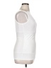 Yummie White Tank Top Size 1X - photo 4