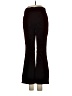 MNG Burgundy Jeans Size 4 - photo 2