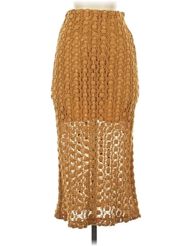 Assorted Brands Casual Skirt (view 1)