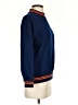 Assorted Brands Blue Pullover Sweater Size S - photo 4