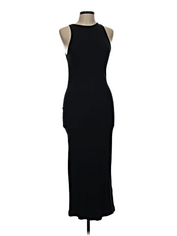 Zara Cocktail Dress (view 1)