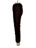 MNG Burgundy Jeans Size 4 - photo 5