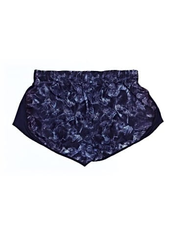 Assorted Brands Athletic Shorts (view 2)
