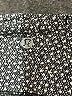 Lululemon Athletica Print Gray Active Pants Size 2 - photo 7