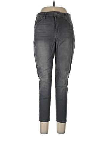 Democracy Jeans (view 1)