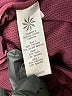 Athleta Burgundy Active Tank Size XS - photo 8