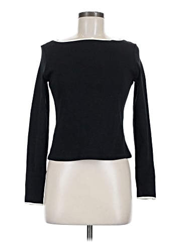 MNG Pullover Sweater (view 1)