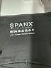 SPANX Black Yoga Pants Size M - photo 7