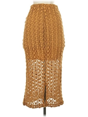 Assorted Brands Casual Skirt (view 2)