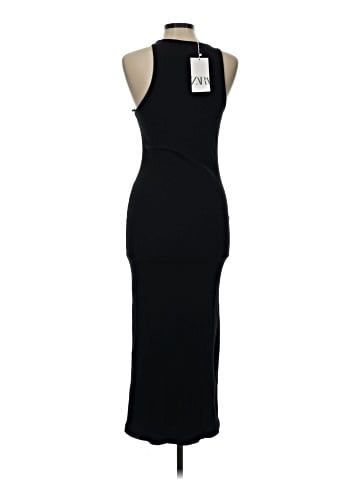 Zara Cocktail Dress (view 2)