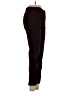 MNG Burgundy Jeans Size 4 - photo 4