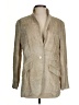 Rag & Bone Tan Blazer Size 0 - photo 1