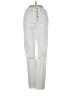 Veronica Beard Jeans White Casual Pants Size 26 waist - photo 1