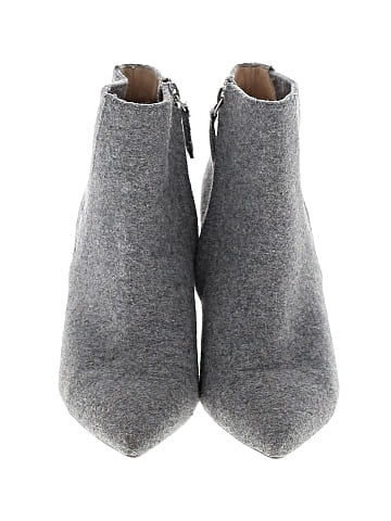 Nine West Ankle Boots (view 2)