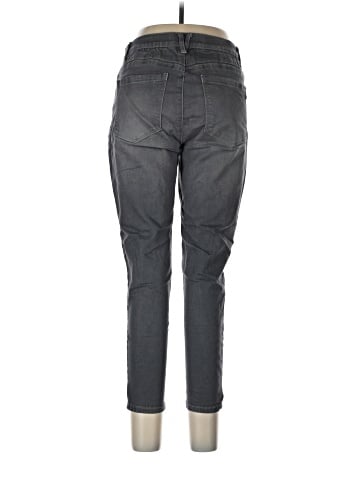 Democracy Jeans (view 2)