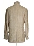 Rag & Bone Tan Blazer Size 0 - photo 2