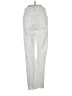 Veronica Beard Jeans White Casual Pants Size 26 waist - photo 2