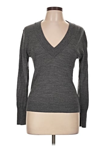 Lolita Pullover Sweater (view 1)
