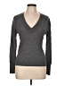 Lolita Gray Pullover Sweater Size L - photo 1