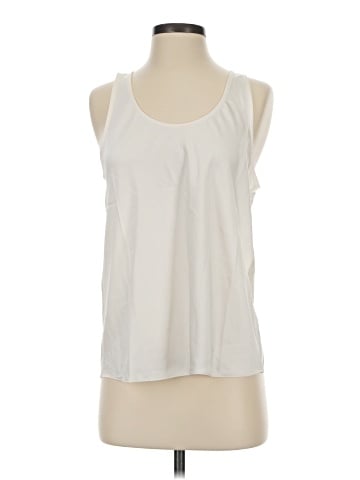 J.Crew Tank Top (view 1)