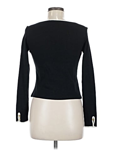 MNG Pullover Sweater (view 2)