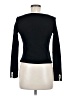 MNG Black Pullover Sweater Size M - photo 2