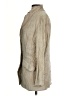Rag & Bone Tan Blazer Size 0 - photo 5