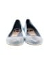 Gianni Bini Blue Flats Size 8 - photo 2