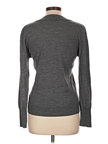 Lolita Pullover Sweater (view 2)