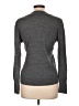 Lolita Gray Pullover Sweater Size L - photo 2