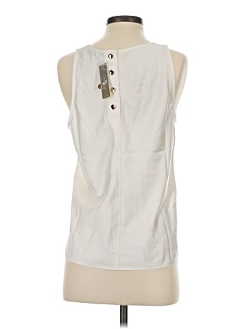 J.Crew Tank Top (view 2)