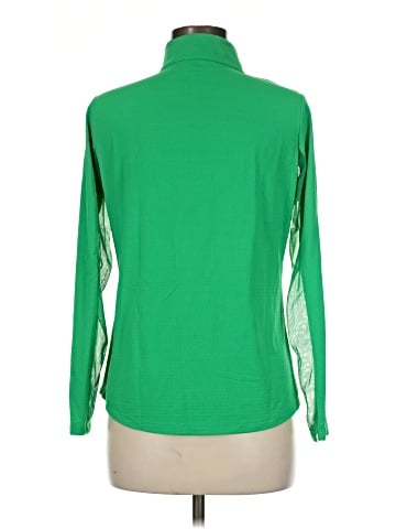 IBKUL Track Jacket (view 2)