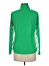 IBKUL Green Track Jacket Size M - photo 2
