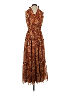 Ann Taylor Casual Dress