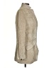 Rag & Bone Tan Blazer Size 0 - photo 4