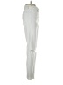Veronica Beard Jeans White Casual Pants Size 26 waist - photo 4