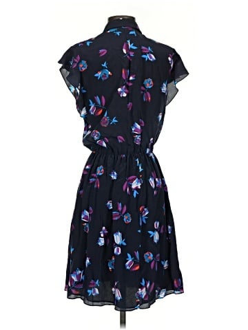 Rebecca Taylor Casual Dress (view 2)