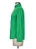 IBKUL Green Track Jacket Size M - photo 5