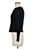 MNG Black Pullover Sweater Size M - photo 5