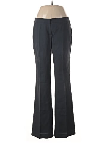 J.Crew Wool Pants (view 1)