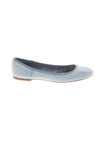 Gianni Bini Flats (view 1)