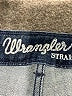 Wrangler Jeans Co Blue Jeans Size 19 - photo 4