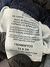 Wrangler Jeans Co Blue Jeans Size 19 - photo 5