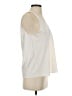 J.Crew 100% Polyester Ivory Tank Top Size S - photo 4