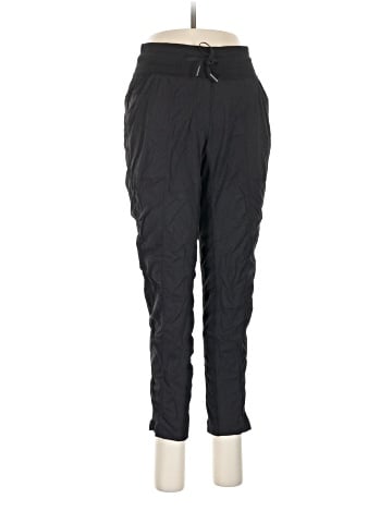 Lululemon Athletica Active Pants (view 1)