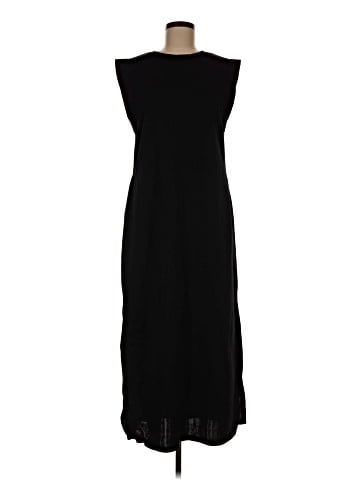 Grecerelle Casual Dress (view 1)