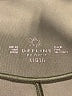 OFFLINE by Aerie Green Active Pants Size L - photo 7