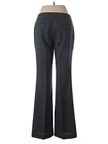 J.Crew Wool Pants (view 2)