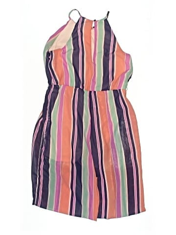 My Michelle Dress (view 2)