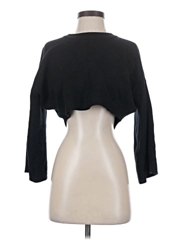 Sweewe Cardigan (view 1)